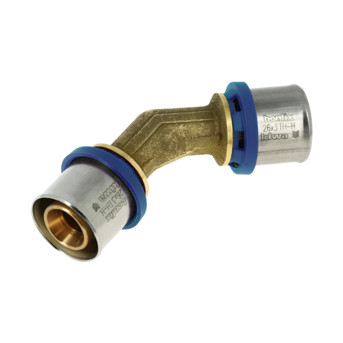bonfix-alu-pers-knie-45-graden-26 bonfix-alu-pers-knie-45-graden-26