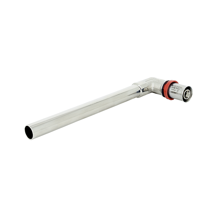 bonfix-alu-pers-radiatorbocht bonfix-alu-pers-radiatorbocht