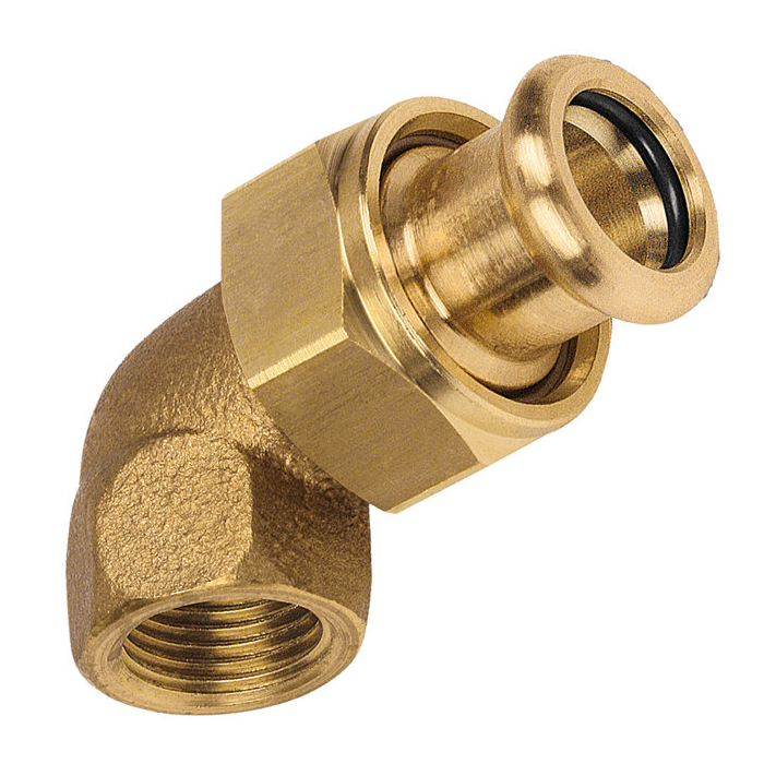 bonfix press 3 delige schroefkoppeling haaks.png bonfix press 3 delige schroefkoppeling haaks.png