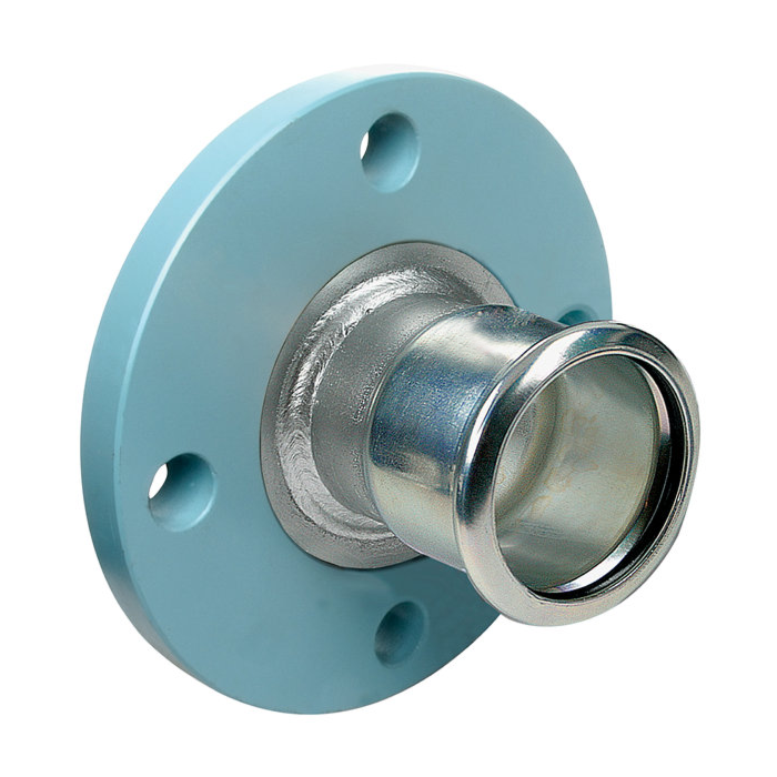 bonfix press flenskoppeling staalverzinkt.png bonfix press flenskoppeling staalverzinkt.png