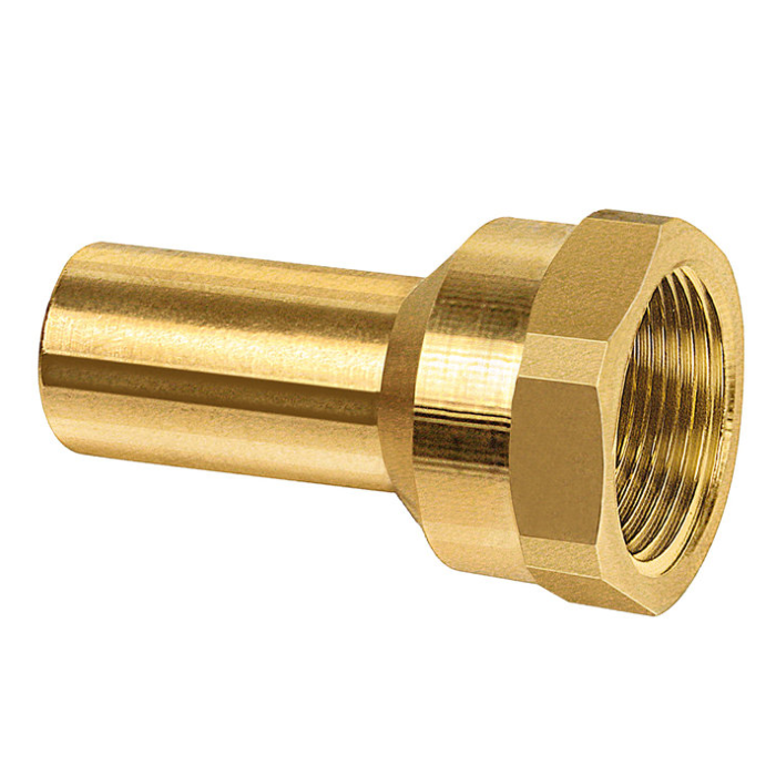 bonfix-press-schroefkoppeling-binnendraad-steek bonfix-press-schroefkoppeling-binnendraad-steek