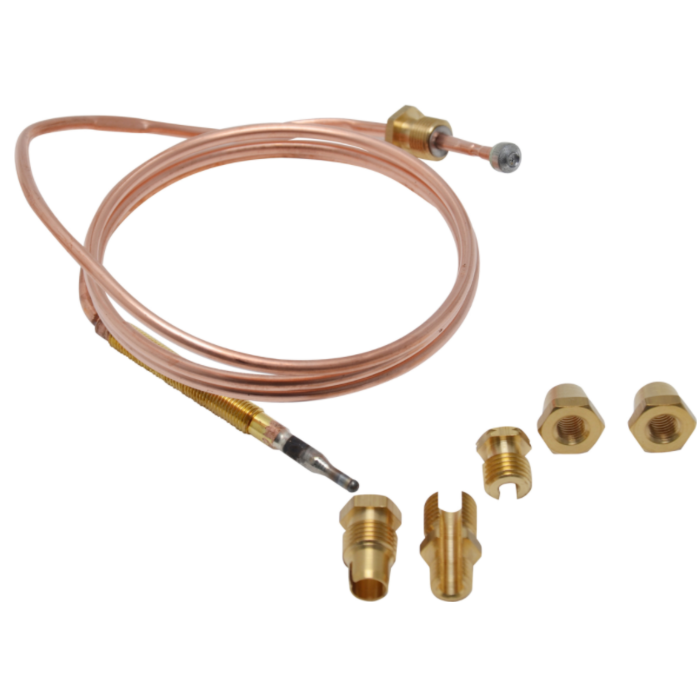 bonfix-universele-thermokoppel bonfix-universele-thermokoppel
