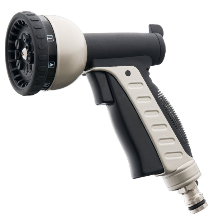 broespistool-geka-plus-10s broespistool-geka-plus-10s