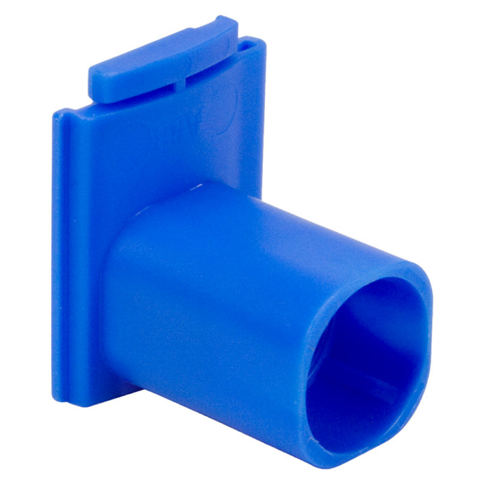 buisinvoer-voor-inbouwdoos-1 buisinvoer-voor-inbouwdoos-1