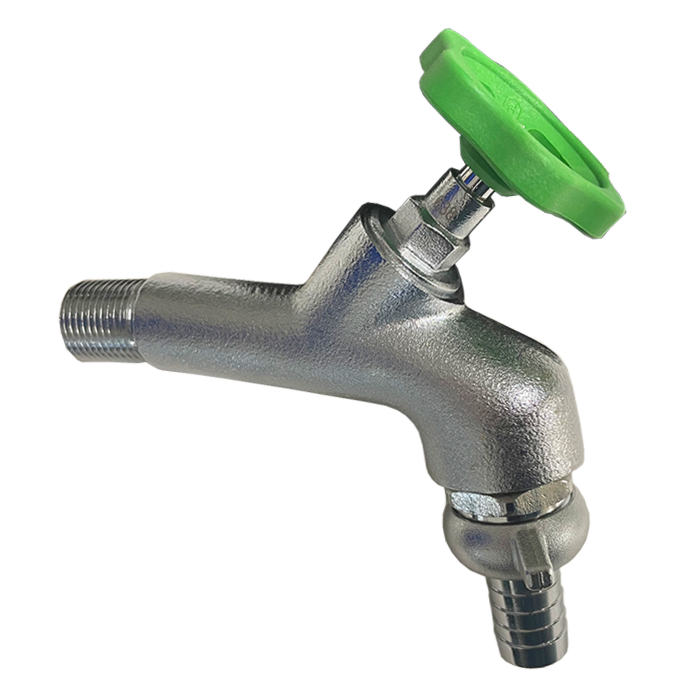 buitenkraan-groen-handwiel-1.png