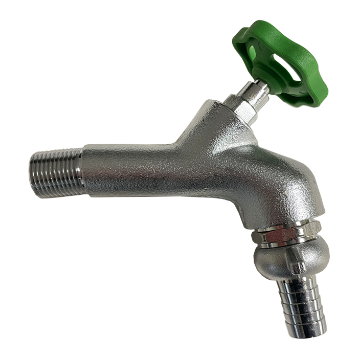 buitenkraan-groen-handwiel.png
