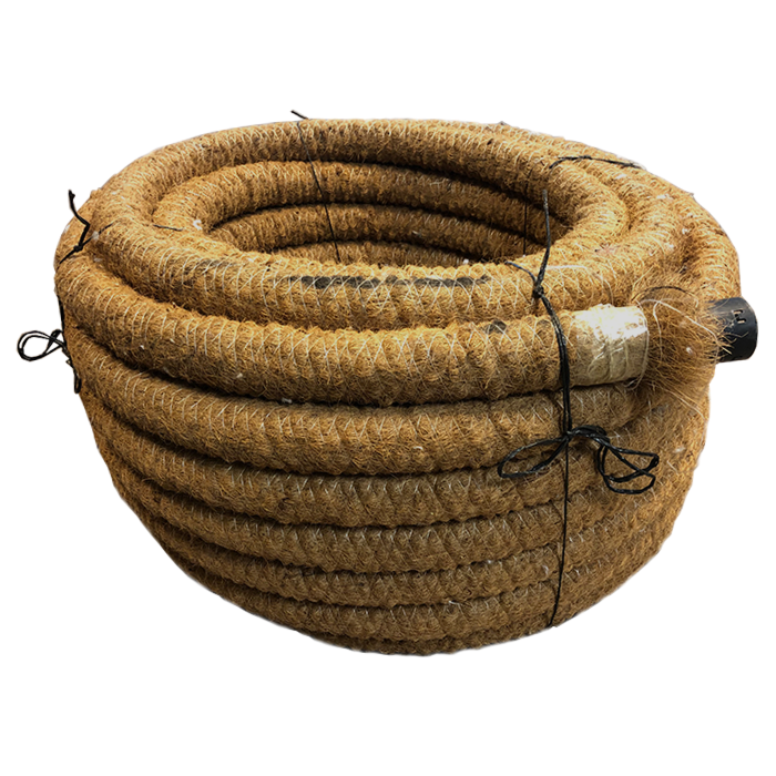 drainage-kokos drainage-kokos