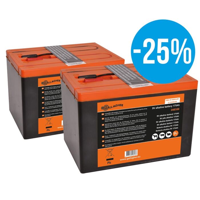 duopack-powerpack-batterij-175ah duopack-powerpack-batterij-175ah