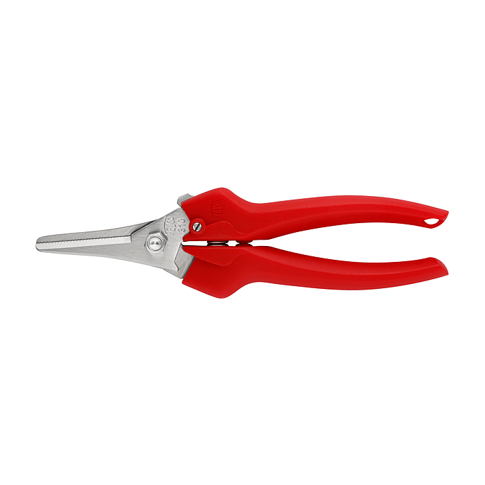 felco_310.png felco_310.png