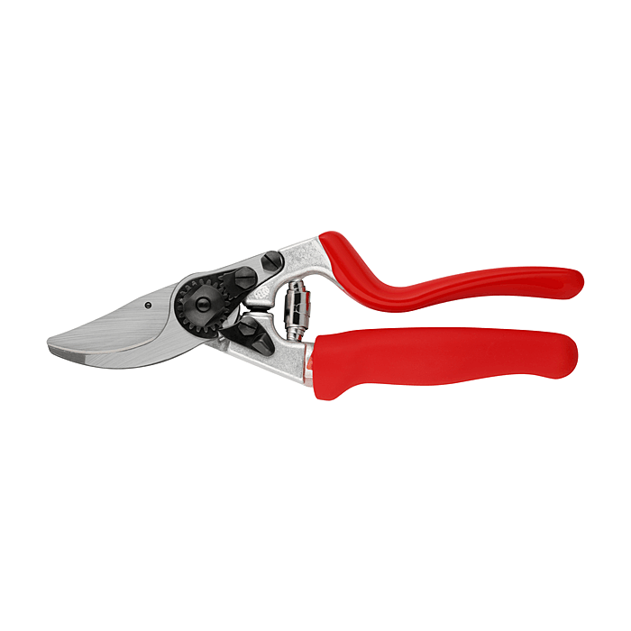 felco_7_1.png felco_7_1.png