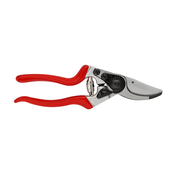 felco_9.png felco_9.png