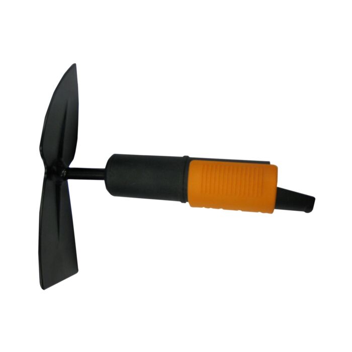 fiskars_dubbelhak_spits.jpg fiskars_dubbelhak_spits.jpg