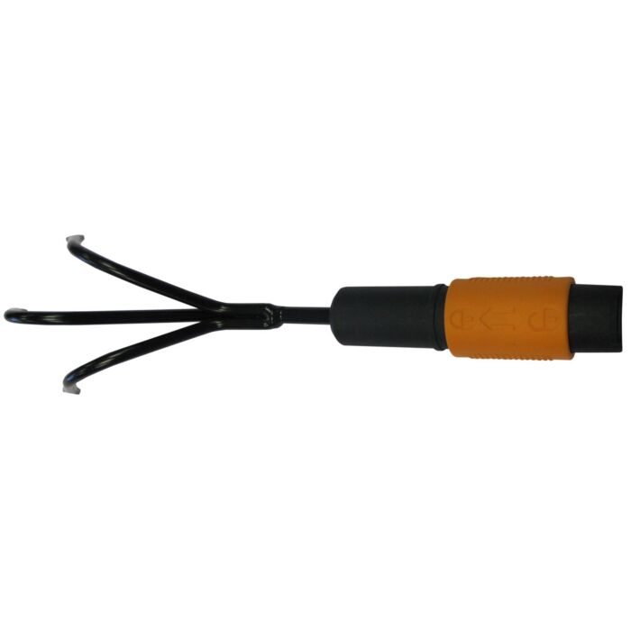 fiskars_handkrabber.jpg fiskars_handkrabber.jpg