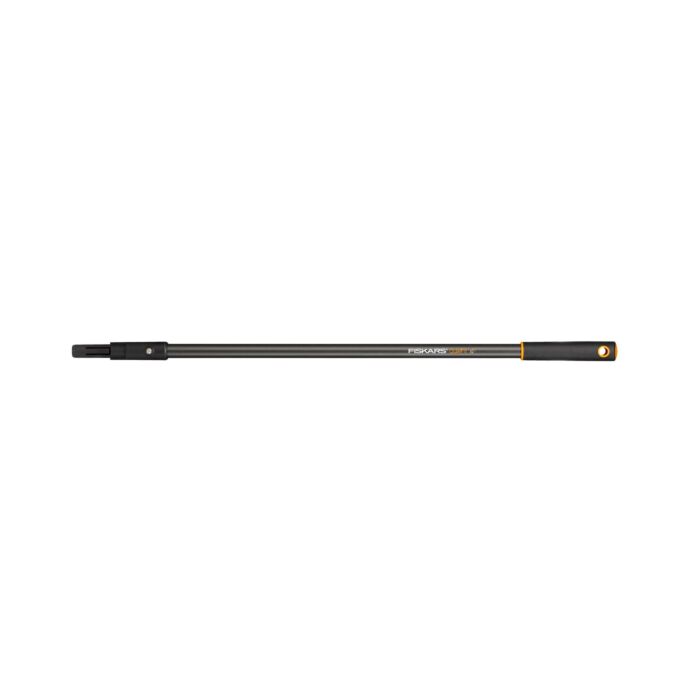 fiskars_steel_84.jpg fiskars_steel_84.jpg