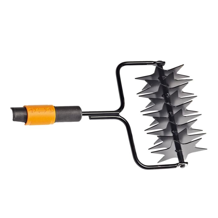 fiskars_sterfrees.jpg fiskars_sterfrees.jpg