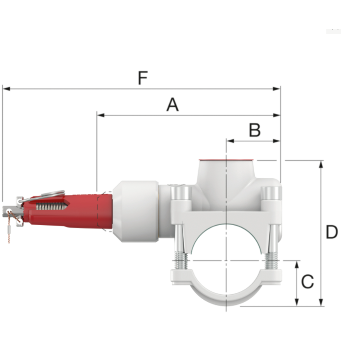 flamco-t-plus-messing-1