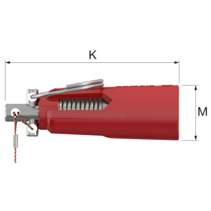 flamco-t-plus-messing-3