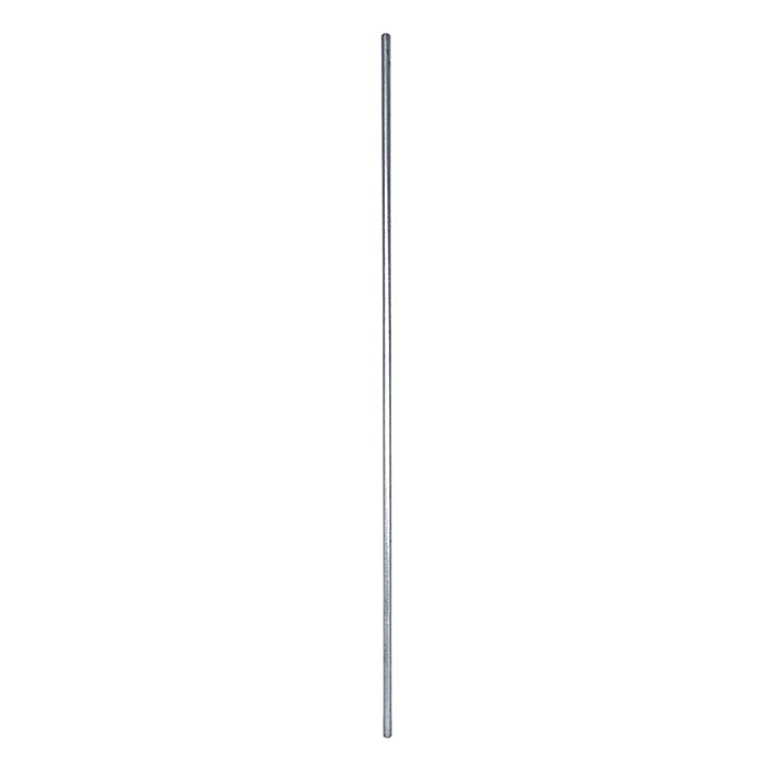 gallagher-aardpen-1-7-meter.png gallagher-aardpen-1-7-meter.png