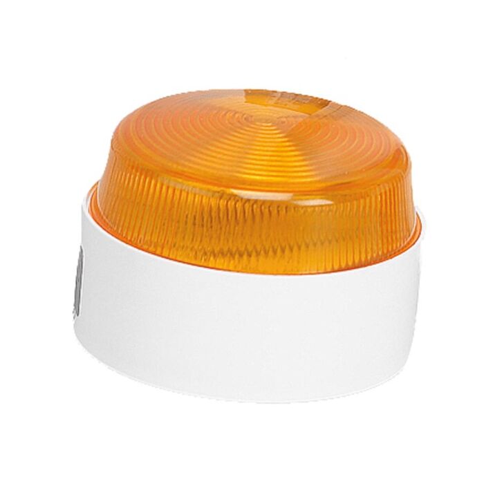 gallagher-flitslamp gallagher-flitslamp