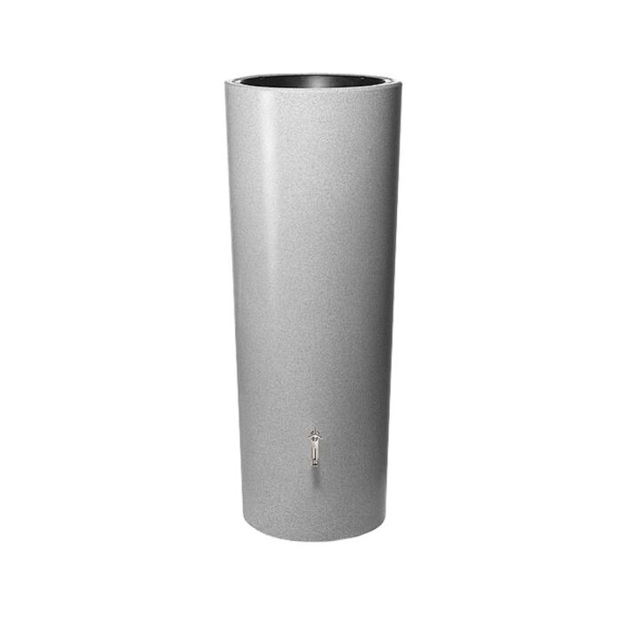 garantia_regenton_silver_350_l.jpg