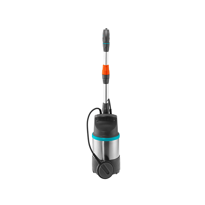 gardena-Regentonpomp-4700-2-Inox-1.png