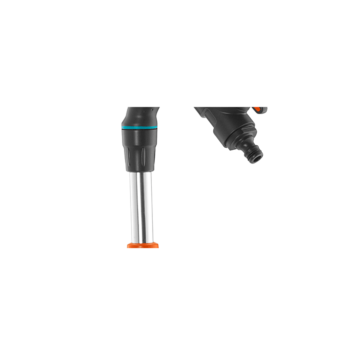 gardena-Regentonpomp-4700-2-Inox-6.png