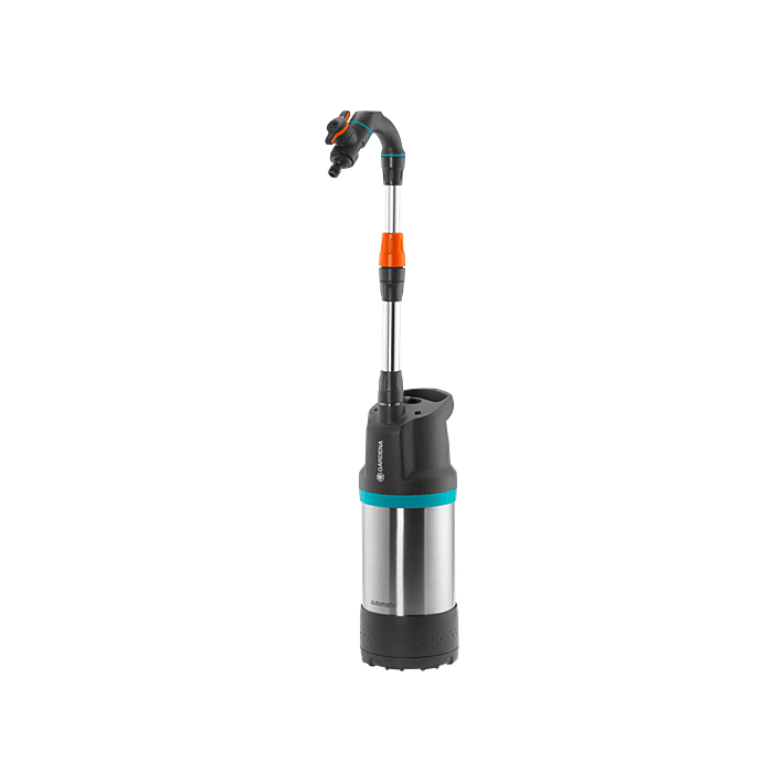 gardena-Regentonpomp-4700-2-Inox-Automatic.png gardena-Regentonpomp-4700-2-Inox-Automatic.png