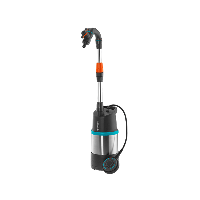 gardena-Regentonpomp-4700-2-Inox.png gardena-Regentonpomp-4700-2-Inox.png