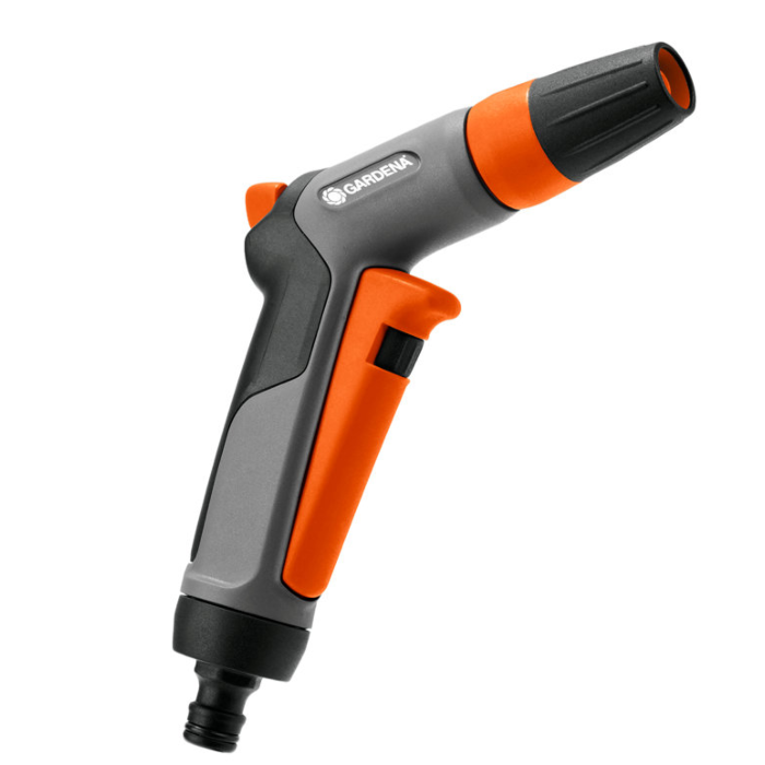 gardena-classic-spuitpistool.png gardena-classic-spuitpistool.png