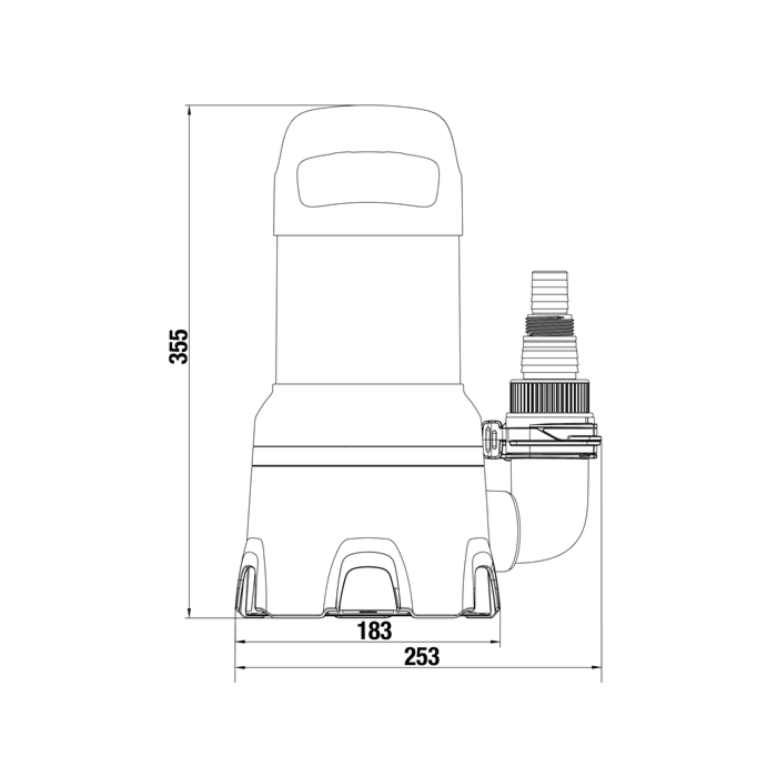 gardena-pomp-16000-1.png