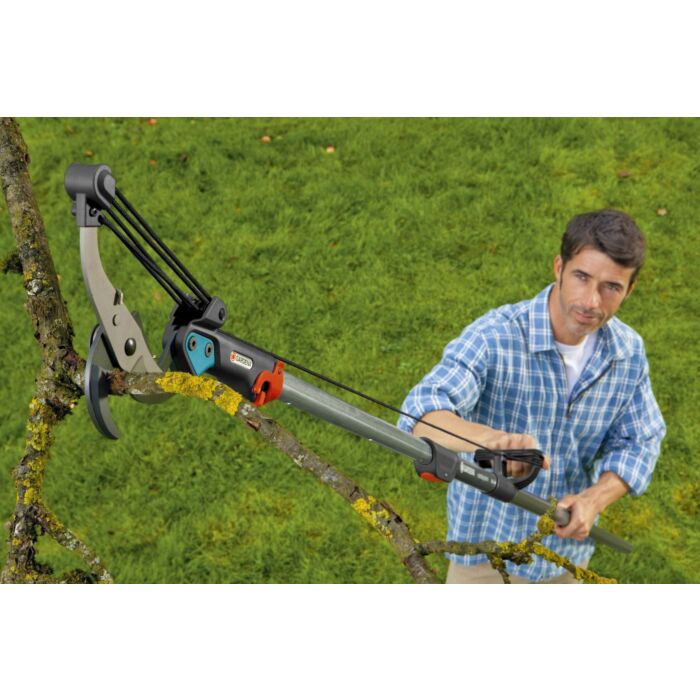 gardena_aambeeld_boomschaar_combisystem2.jpg