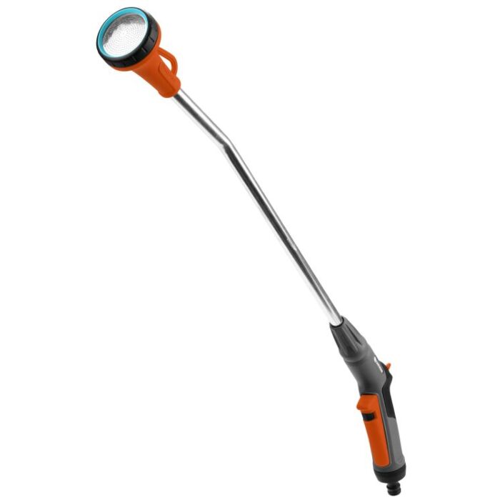 gardena_broes_verlengstuk_classic.jpg gardena_broes_verlengstuk_classic.jpg