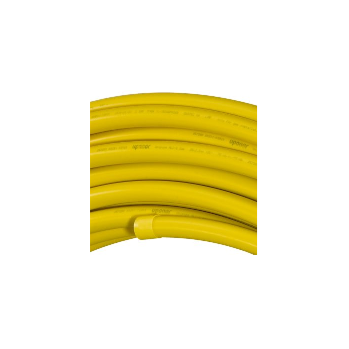 gas
