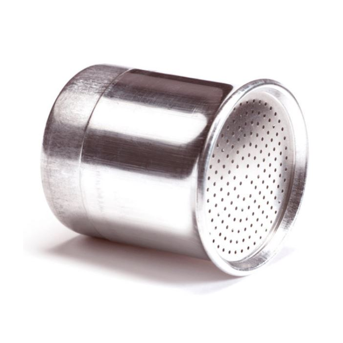 geka-lichtmetalen-sproeikop-type-169.png geka-lichtmetalen-sproeikop-type-169.png