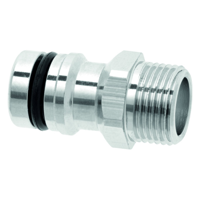 geka-plus-insteeknippel-3-8 geka-plus-insteeknippel-3-8