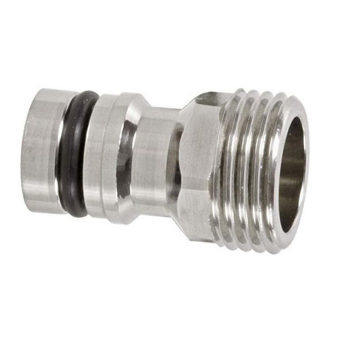 geka-plus-insteeknippel-1-2 geka-plus-insteeknippel-1-2
