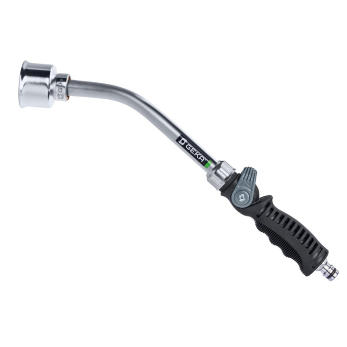 geka-plus-sproeilans-20-cm geka-plus-sproeilans-20-cm