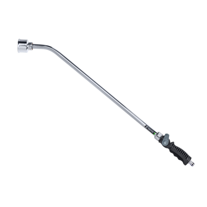 geka-plus-sproeilans-60-cm geka-plus-sproeilans-60-cm