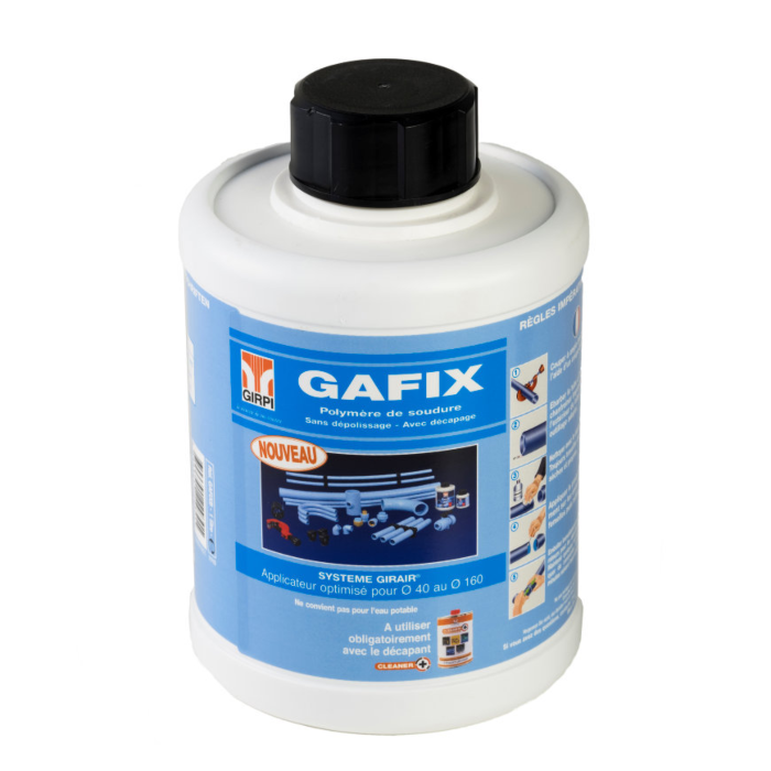 girair-pvc-polymeerlijm-1000ml girair-pvc-polymeerlijm-1000ml