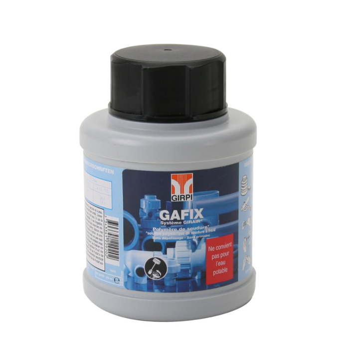 girair-pvc-polymeerlijm-250ml girair-pvc-polymeerlijm-250ml