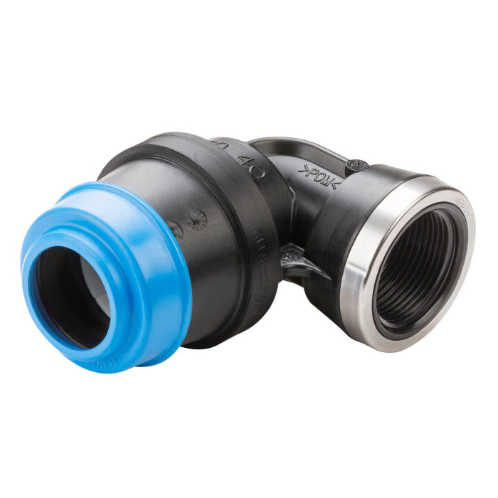 hawle-water-knie-binnendraad-20 hawle-water-knie-binnendraad-20