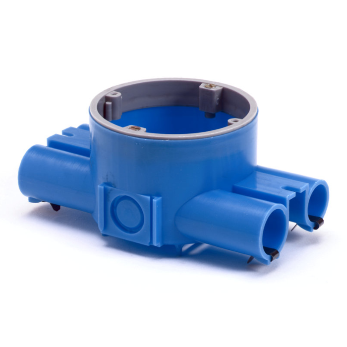 hollewanddoos-haf-hw50g hollewanddoos-haf-hw50g