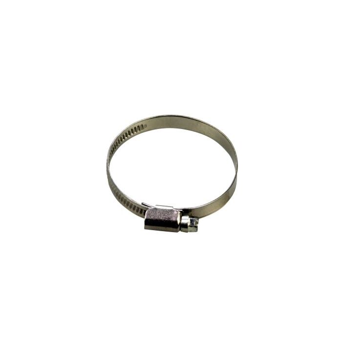 hozelock slangklem.jpg