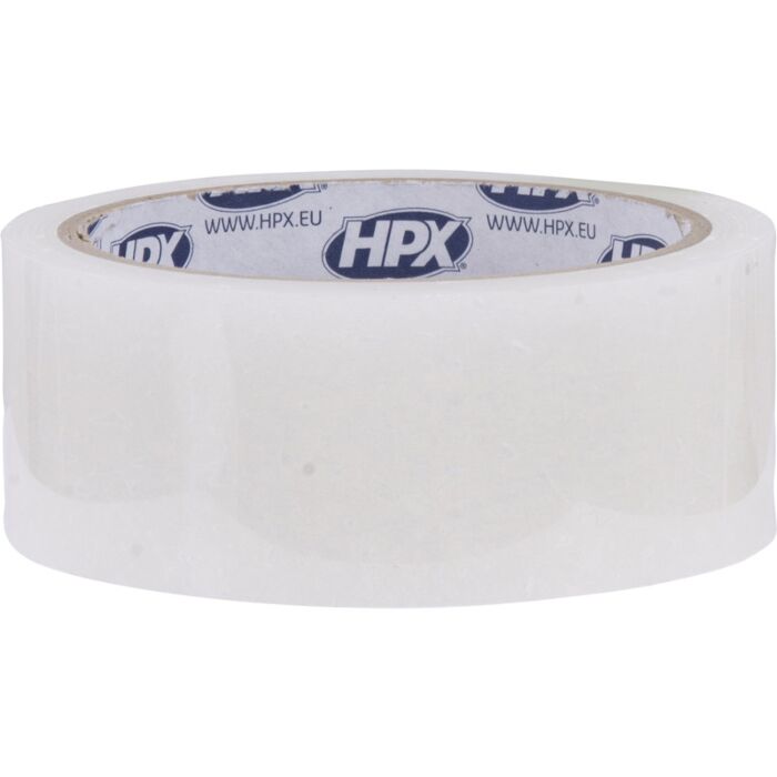 hpx-afdichtingstape-semi-transparant-25mm hpx-afdichtingstape-semi-transparant-25mm