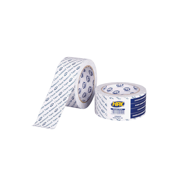 hpx-clean-removal-tape hpx-clean-removal-tape