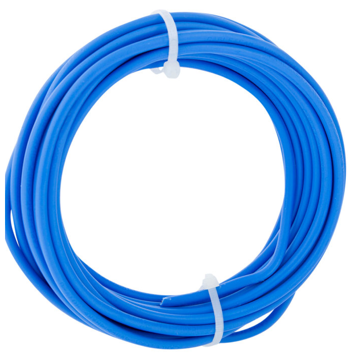 installatiedraad-blauw-1