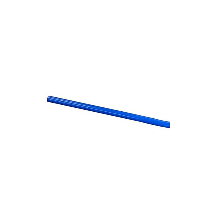 invoerbuis-water-blauw invoerbuis-water-blauw