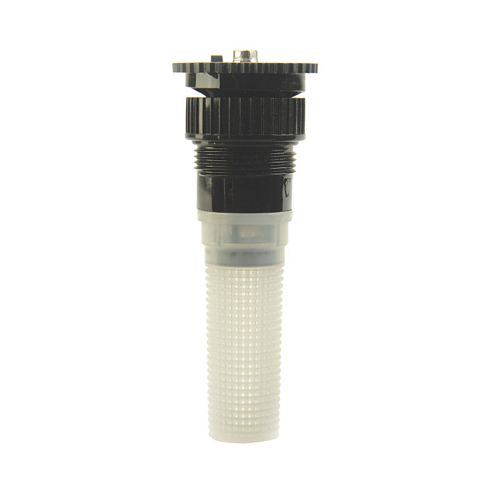 K-Rain-KVF-nozzle K-Rain-KVF-nozzle