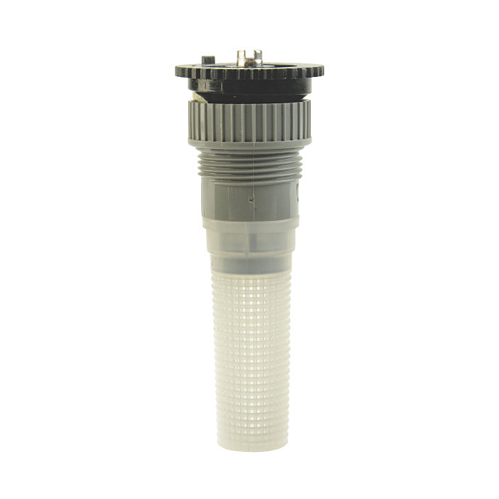 K-Rain-KVF-nozzle K-Rain-KVF-nozzle