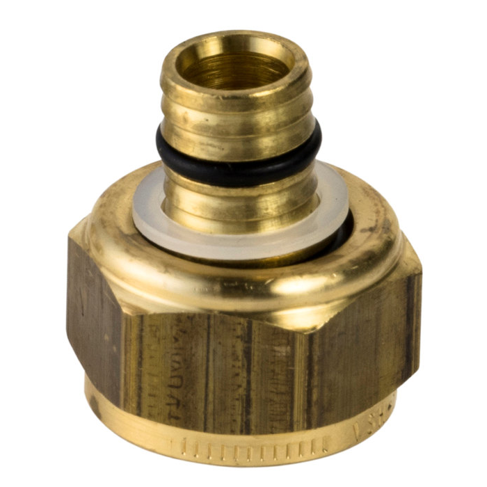 knelset- messing-1.png